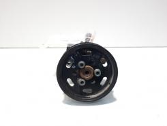 Pompa servo directie, VW Golf 4 Cabriolet (1E7), 1.9 TDI (idi:589711)