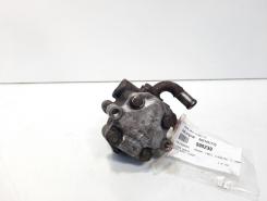 Pompa servo directie, cod 8D0145177Q, Audi A4 (8E2, B6), 1.9 TDI (idi:590239)