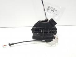 Broasca usa dreapta spate, cod BM5A-A26412-BC, Ford Grand C-Max (idi:586665)