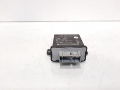 Modul control lumini, cod 8K5907357, Audi A4 (8K2, B8) (id:590835)