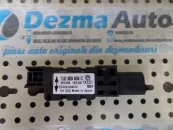 Senzor impact Vw Touareg 7LA, 7L6, 7L7, 7L0909606C