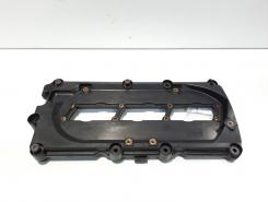 Capac culbutori dreapta, cod 059103470AC, Audi Q5 (8RB), 3.0 TDI, CCW (idi:537065)