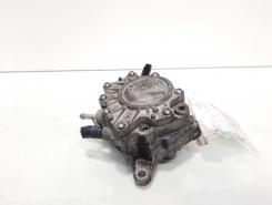 Pompa vacuum Bosch, cod 03G145209C, Audi A6 (4F2, C6),  2.0 TDI, BRE (id:590736)