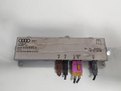 Modul antena, cod 8E9035225, Audi A4 Avant (8ED, B7) (id:590969)