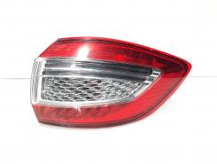 Stop dreapta aripa, cod BS71-13404-B, Ford Mondeo 4 Turnier (id:590993)