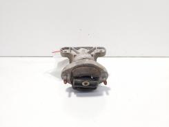 Tampon cutie viteze, Audi A4 Avant (8ED, B7), 2.0 TDI, BPW (id:590947)