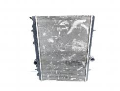 Radiator racire apa, Citroen C4 (I) 1.6 HDI, 9HX (id:590797)