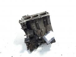 Bloc motor gol, cod BBM, Skoda Fabia 2 (5J, 542), 1.2 benz (id:590636)