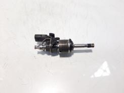 Injector, cod 05F036, Vw Golf 8 (CD1) 1.0 TSI, DLAA (id:591057)