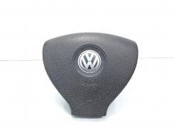 Airbag volan, cod 5N0880201C, Vw Tiguan (5N) (id:591273)