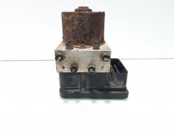 Unitate control ABS, cod 8200808145, Renault Laguna 2 (id:591147)