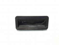 Maner deschidere haion, cod 6M51-19B514-AC, Ford Mondeo 4 Turnier, 1.8 TDCI, QYBA (id:591030)