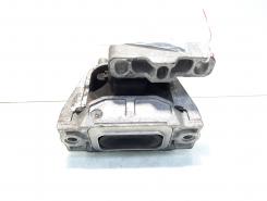 Suport motor, cod 5N0199262F, Vw Tiguan (5N),  2.0 TDI, CFF (id:591236)