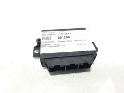 Modul senzor parcare, cod 1T0919475H, Vw Tiguan (5N) (id:591288)