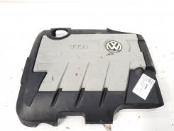 Capac protectie motor, Vw Tiguan (5N) 2.0 TDI, CBA (id:591292)