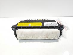 Airbag pasager, cod 3C0880204G, VW Passat (3C2) (idi:589082)