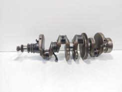 Vibrochen, cod R64603, Mercedes Clasa E (W211) 2.2 CDI, OM646821 (id:591199)