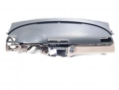 Plansa bord cu suport telefon, Vw Passat (3C2) (idi:589089)