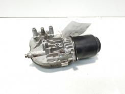 Motoras stergatoare fata,, VW Passat (3C2) (idi:589102)