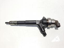 Injector,cod 8973138614, Opel Astra H Combi, 1.7cdti (idi:339493)