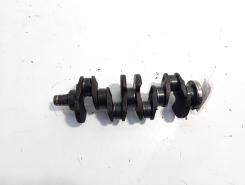 Vibrochen, cod 036H, VW Polo (6N2), 1.4 benz, AUA (idi:586365)