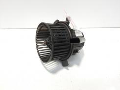 Ventilator bord, Peugeot 307 Break, vol pe st (idi:589787)