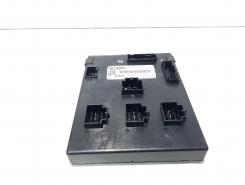 Modul confort, cod 8K0907063D, Audi A4 (8K2, B8) (idi:588431)