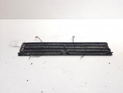 Radiator racire combustibil, Peugeot 307, 2.0 HDI, RHR (idi:589790)