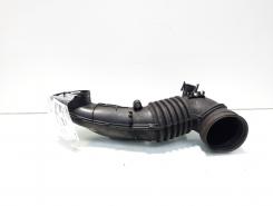 Tub aer, cod 7804846, Bmw 1 (E81, E87), 2.0 diesel, N47D20C (idi:588349)