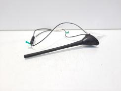 Antena radio, cod 6R0035501A, Skoda Fabia 2 (5J, 542) (idi:588351)