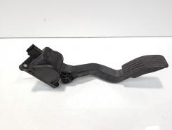 Pedala acceleratie, cod 9680565880, Peugeot 307, vol pe st (idi:589793)