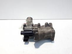 EGR, cod 70057805, Citroen C5 (II), 2.2 HDI, 4HT (idi:590539)