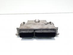 Calculator motor ECU, cod 03E906019M, Vw Polo sedan (6R), 1.2 benz, CGP (idi:588360)