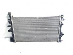 Radiator racire apa, cod GM13241725, Opel Insignia A Combi, 2.0 CDTI, A20DTH (idi:585912)