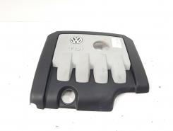 Capac protectie motor, cod 03G103925BP, Vw Passat (3C2), 2.0 TDI, BKP (idi:588371)