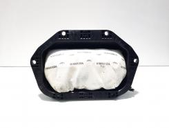 Airbag pasager, cod GM20955173, Opel Insignia A Sports Tourer (idi:585914)