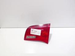 Stop dreapta haion, Audi A6 Avant (4F5, C6) (id:591378)