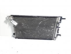 Radiator clima, cod GM13241737, Opel Insignia A Sedan, 2.0 CDTI, A20DTH (idi:585925)