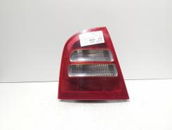 Stop stanga aripa, cod 1U6945111, Skoda Octavia 1 (1U2) (id:591364)