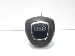 Airbag volan, cod 8E0880201DE, Audi A4 (8EC, B7) (idi:588510)