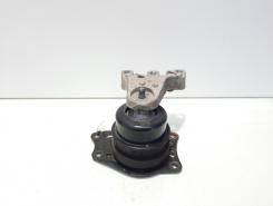 Tampon motor, cod 6Q0199262AF, Vw Polo (9N) (pr:110747)