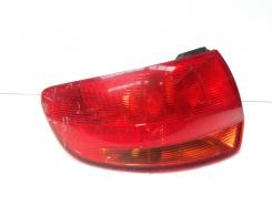 Stop stanga aripa, cod 8P4945095C, Audi A3 (8P1) (id:591368)