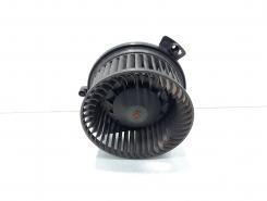 Ventilator bord, cod 8E1820021E, Audi A4 Cabriolet (8H7) (idi:588517)