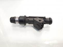 Injector, cod GM25313846, Opel Astra G Cabriolet, 1.6 benzina, Z16XE (idi:467202)