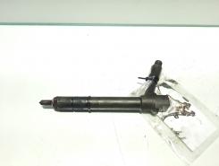 Injector, Opel Astra G Cabriolet, 1.7 dti, Y17DT, cod TJBB01901D (idi:451467)