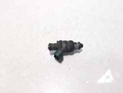 Injector, cod 037906031AL, Audi A3 (8L1), 1.6 benz, AVU (pr:110747)