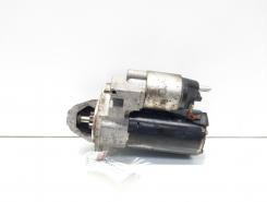 Electromotor, cod A0051517401, Mercedes Clasa A (W169), 2.0 CDI, OM640940, 6 vit man (id:591521)