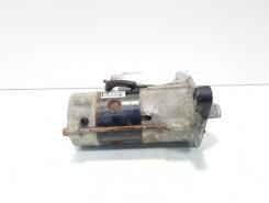 Electromotor, cod M002T88671, Mazda 6 (GG), 2.0 MZR-CD, RF7J, 6 vit man (idi:590697)