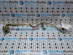 Cod oem: 036AC, conducta gaze Seat Ibiza 4 (6L1) 1.4 16V, AUB