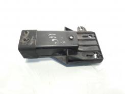 Releu electroventilator, cod 5J0919506, Skoda Fabia 2 Combi (5J, 545) (idi:589462)